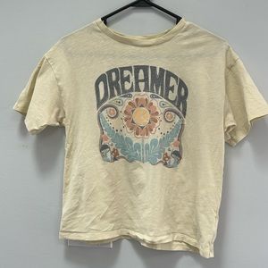 American eagle T shirt